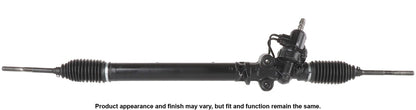 Cardone Reman Remanufactured Rack and Pinion Assembly 26-2622