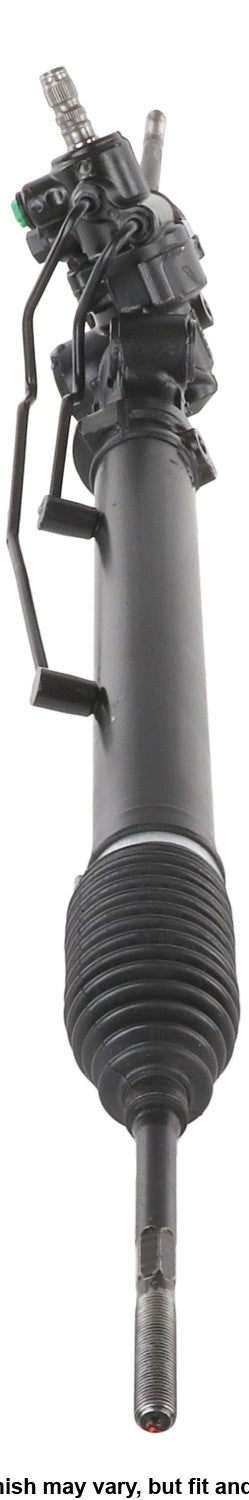 Cardone Reman Remanufactured Rack and Pinion Assembly 26-2622