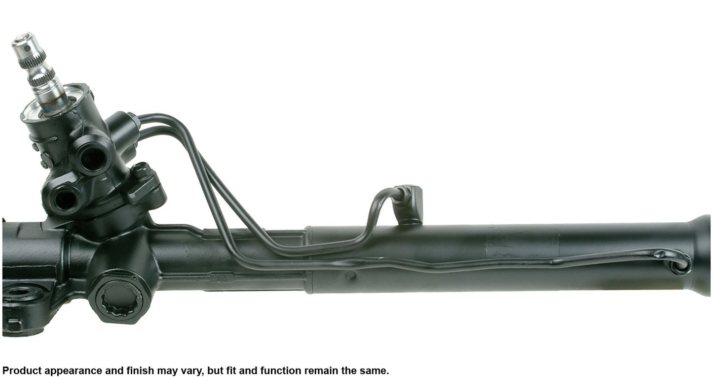 Cardone Reman Remanufactured Rack and Pinion Assembly 26-2623