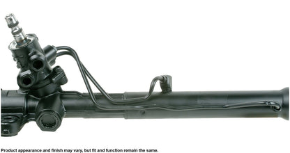 Cardone Reman Remanufactured Rack and Pinion Assembly 26-2623