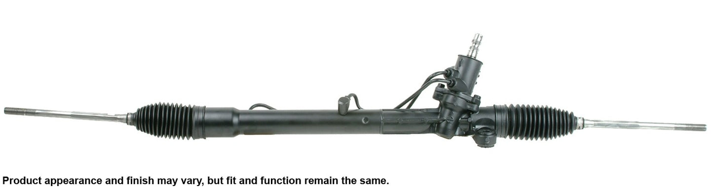 Cardone Reman Remanufactured Rack and Pinion Assembly 26-2623