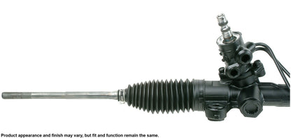 Cardone Reman Remanufactured Rack and Pinion Assembly 26-2623