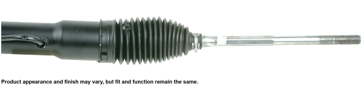 Cardone Reman Remanufactured Rack and Pinion Assembly 26-2623