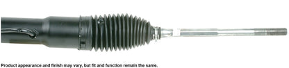 Cardone Reman Remanufactured Rack and Pinion Assembly 26-2623