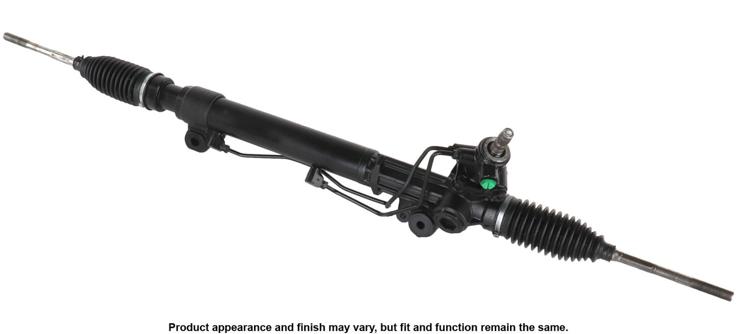 Cardone Reman Remanufactured Rack and Pinion Assembly 26-2624