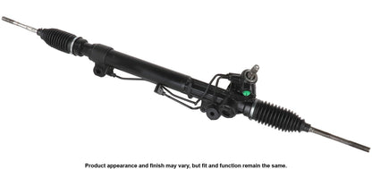 Cardone Reman Remanufactured Rack and Pinion Assembly 26-2624