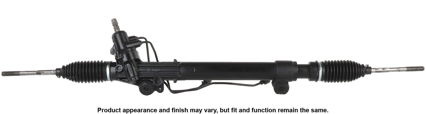 Cardone Reman Remanufactured Rack and Pinion Assembly 26-2624