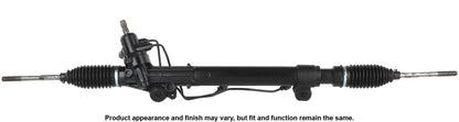 Cardone Reman Remanufactured Rack and Pinion Assembly 26-2624