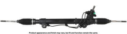 Cardone Reman Remanufactured Rack and Pinion Assembly 26-2624