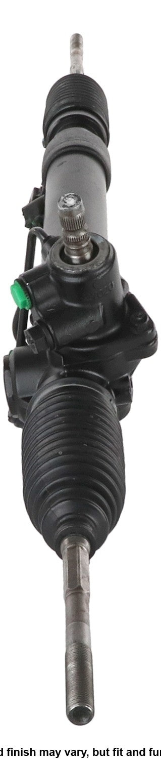 Cardone Reman Remanufactured Rack and Pinion Assembly 26-2624