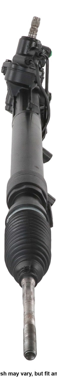 Cardone Reman Remanufactured Rack and Pinion Assembly 26-2624