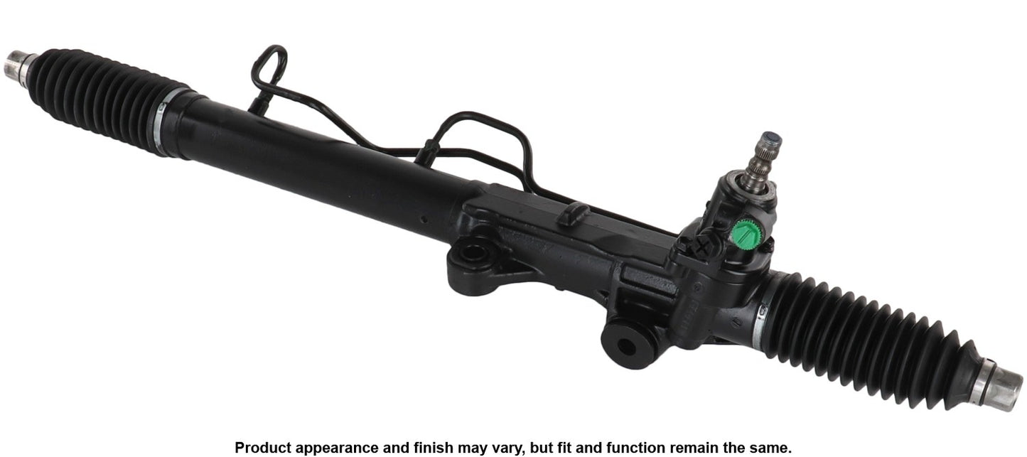 Cardone Reman Remanufactured Rack and Pinion Assembly 26-2625