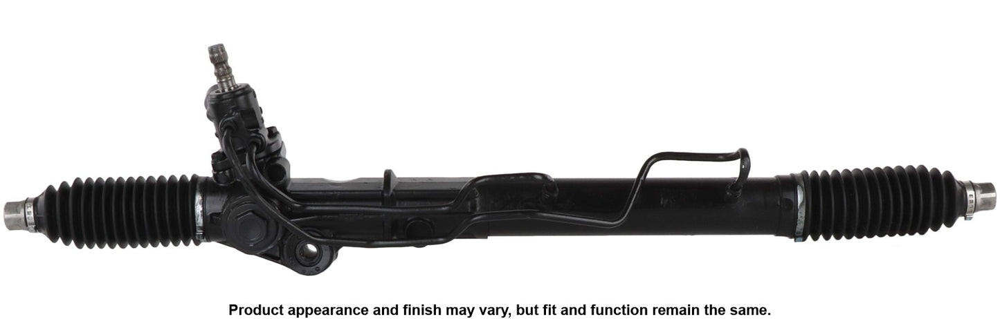 Cardone Reman Remanufactured Rack and Pinion Assembly 26-2625