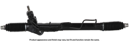 Cardone Reman Remanufactured Rack and Pinion Assembly 26-2625