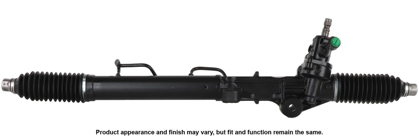 Cardone Reman Remanufactured Rack and Pinion Assembly 26-2625