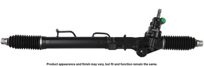 Cardone Reman Remanufactured Rack and Pinion Assembly 26-2625