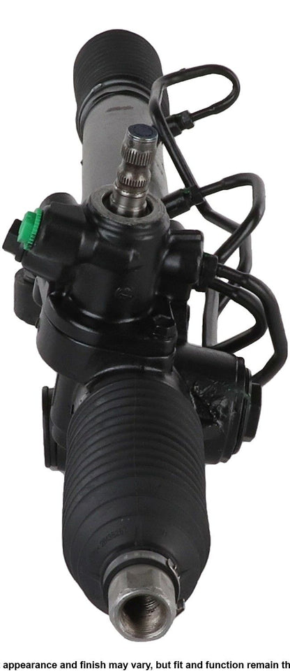 Cardone Reman Remanufactured Rack and Pinion Assembly 26-2625