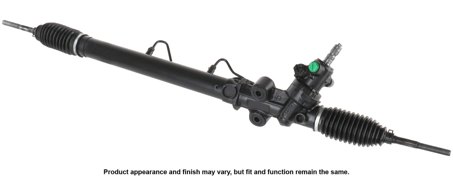 Cardone Reman Remanufactured Rack and Pinion Assembly 26-2626