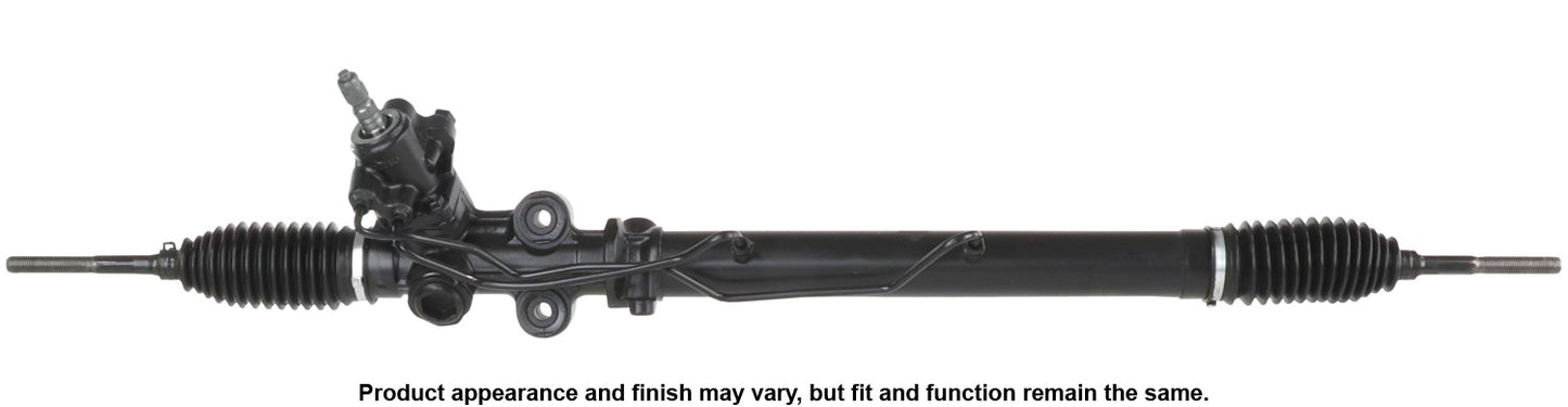 Cardone Reman Remanufactured Rack and Pinion Assembly 26-2626