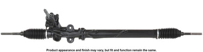 Cardone Reman Remanufactured Rack and Pinion Assembly 26-2626