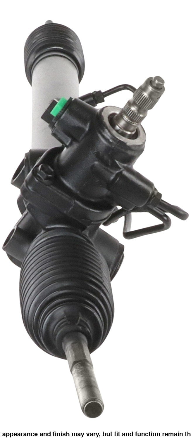 Cardone Reman Remanufactured Rack and Pinion Assembly 26-2626