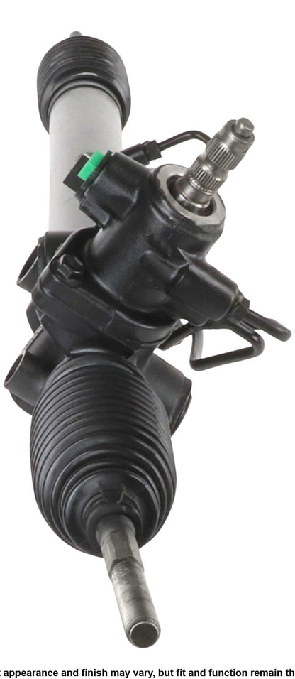 Cardone Reman Remanufactured Rack and Pinion Assembly 26-2626