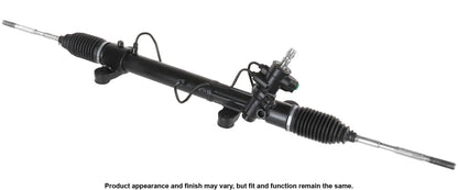 Cardone Reman Remanufactured Rack and Pinion Assembly 26-2628