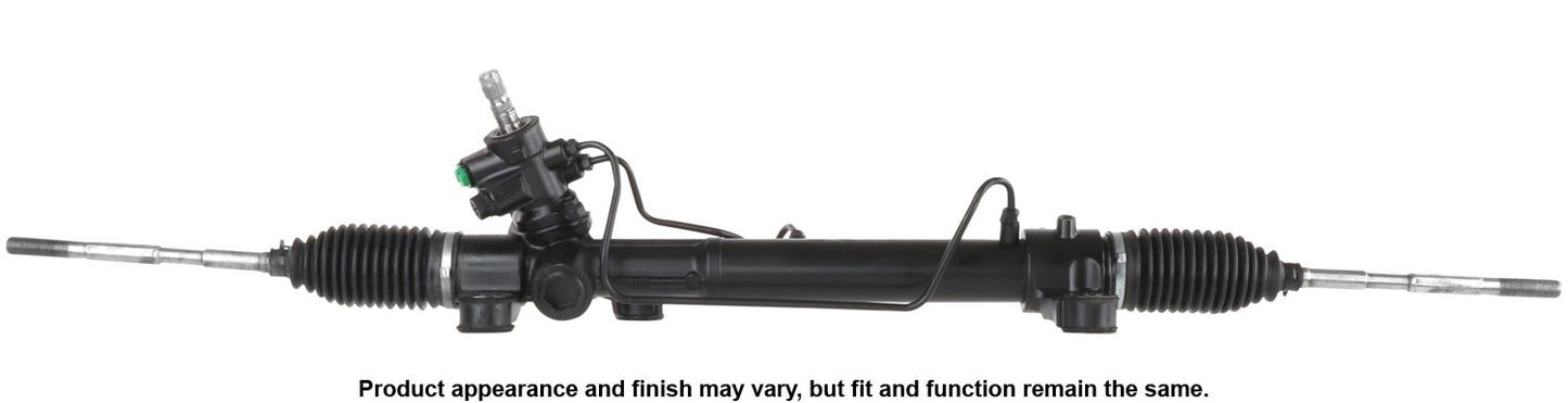 Cardone Reman Remanufactured Rack and Pinion Assembly 26-2628