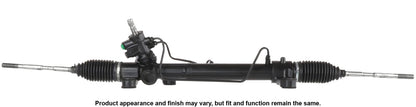 Cardone Reman Remanufactured Rack and Pinion Assembly 26-2628