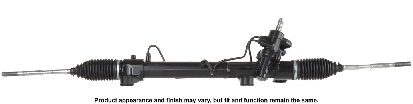 Cardone Reman Remanufactured Rack and Pinion Assembly 26-2628