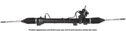 Cardone Reman Remanufactured Rack and Pinion Assembly 26-2628