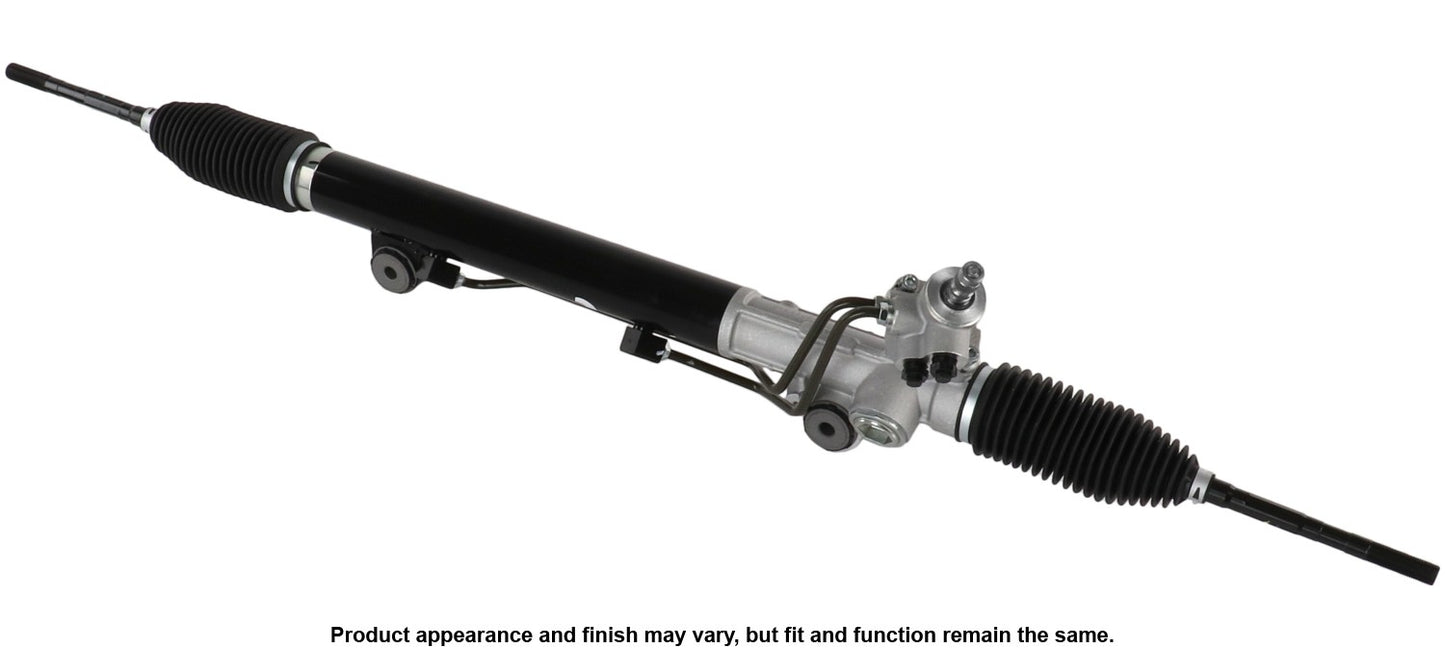 Cardone Reman Remanufactured Rack and Pinion Assembly 26-2629