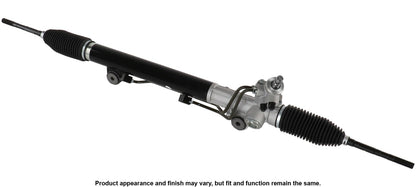 Cardone Reman Remanufactured Rack and Pinion Assembly 26-2629