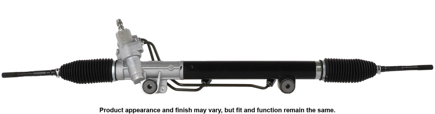 Cardone Reman Remanufactured Rack and Pinion Assembly 26-2629