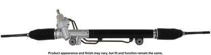 Cardone Reman Remanufactured Rack and Pinion Assembly 26-2629