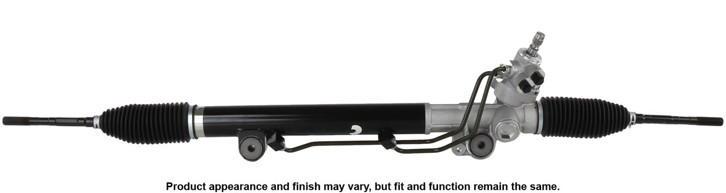 Cardone Reman Remanufactured Rack and Pinion Assembly 26-2629