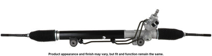 Cardone Reman Remanufactured Rack and Pinion Assembly 26-2629