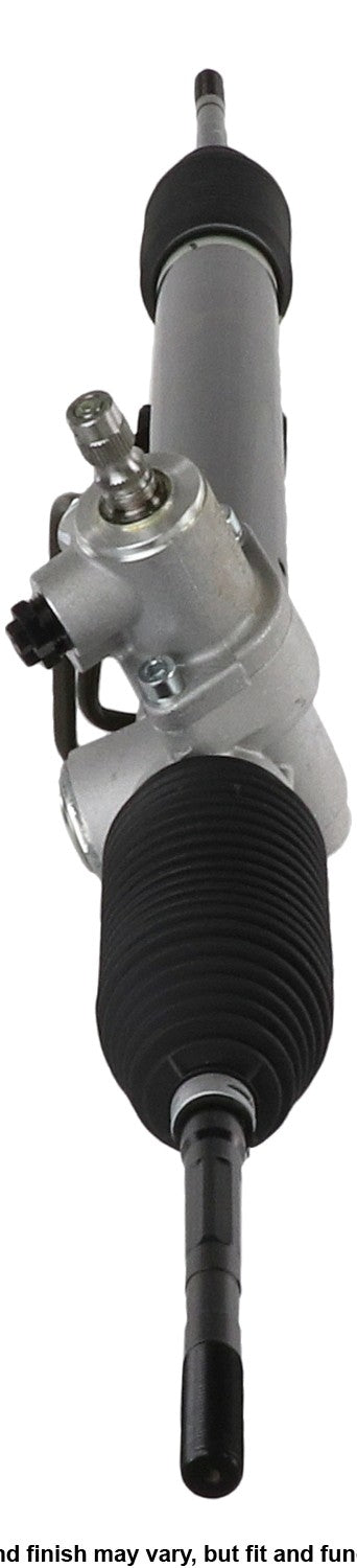 Cardone Reman Remanufactured Rack and Pinion Assembly 26-2629
