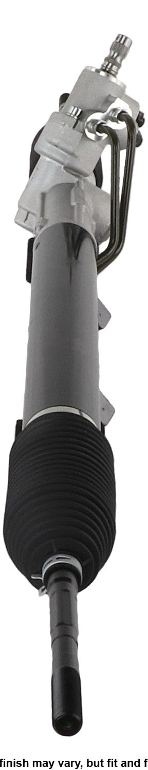 Cardone Reman Remanufactured Rack and Pinion Assembly 26-2629