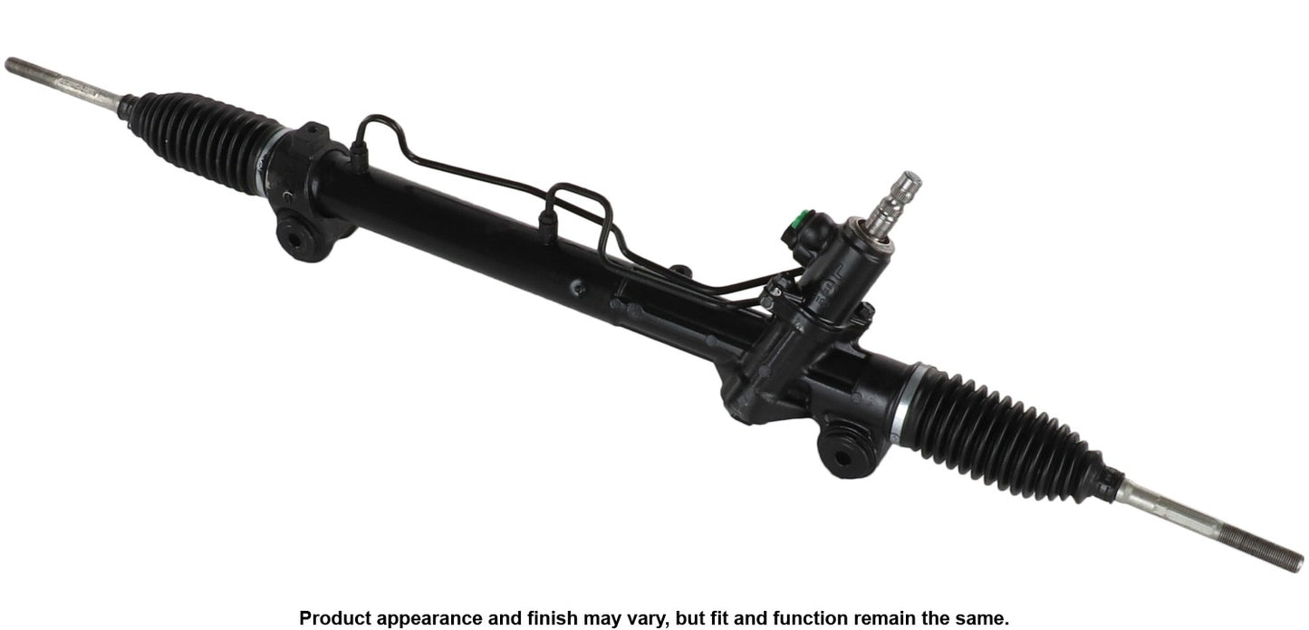 Cardone Reman Remanufactured Rack and Pinion Assembly 26-2630
