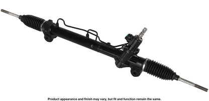 Cardone Reman Remanufactured Rack and Pinion Assembly 26-2630