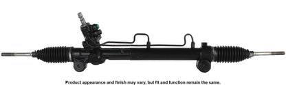 Cardone Reman Remanufactured Rack and Pinion Assembly 26-2630
