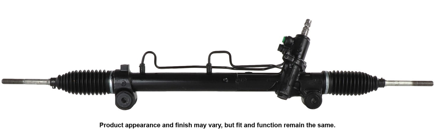 Cardone Reman Remanufactured Rack and Pinion Assembly 26-2630