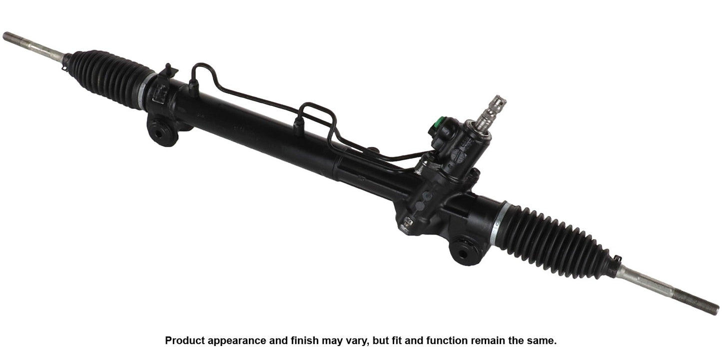 Cardone Reman Remanufactured Rack and Pinion Assembly 26-2632