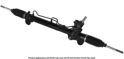 Cardone Reman Remanufactured Rack and Pinion Assembly 26-2632