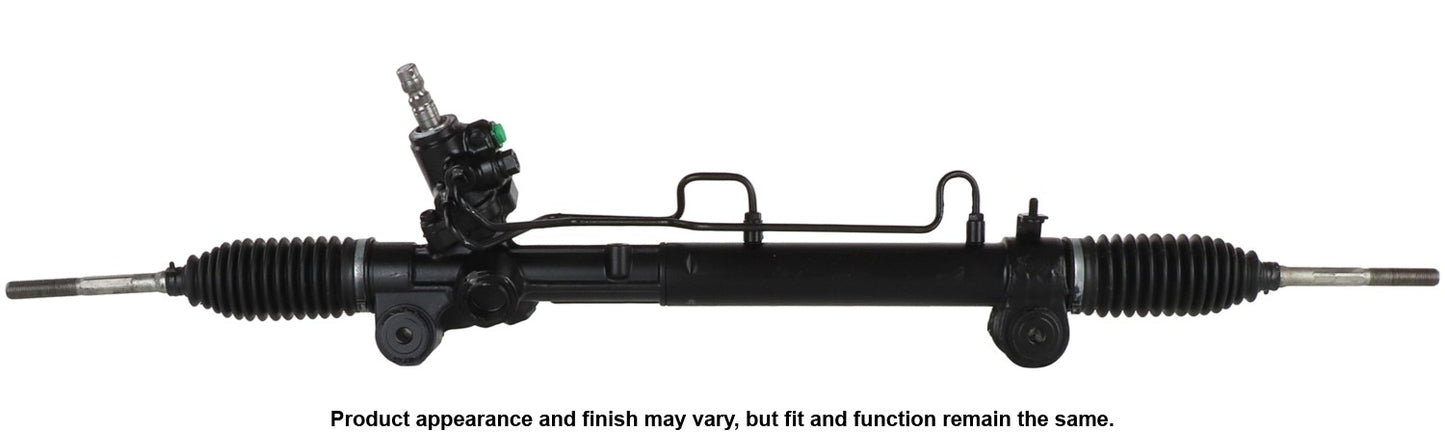Cardone Reman Remanufactured Rack and Pinion Assembly 26-2632