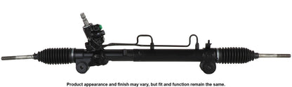 Cardone Reman Remanufactured Rack and Pinion Assembly 26-2632