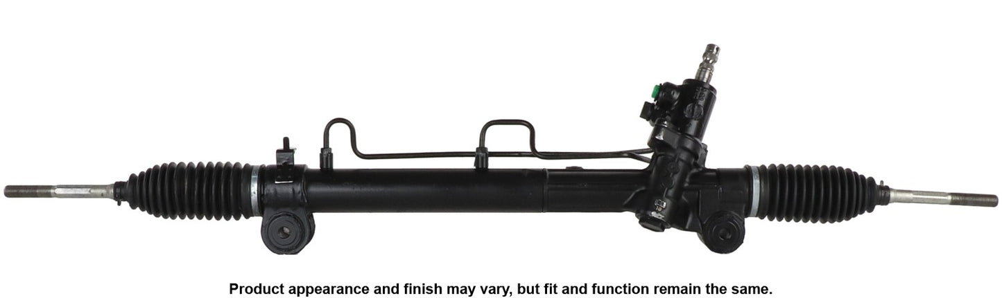 Cardone Reman Remanufactured Rack and Pinion Assembly 26-2632