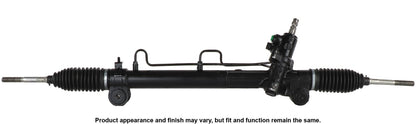 Cardone Reman Remanufactured Rack and Pinion Assembly 26-2632