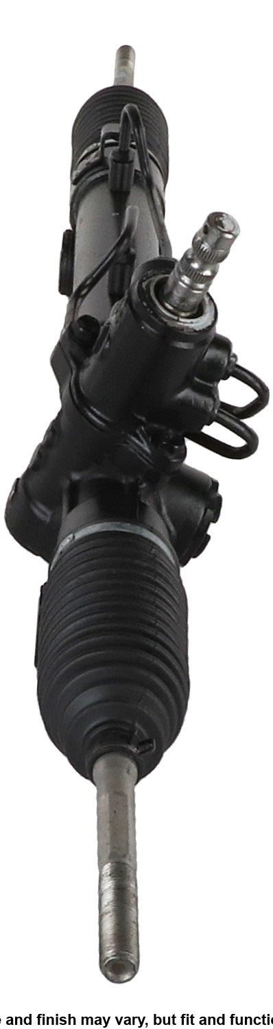 Cardone Reman Remanufactured Rack and Pinion Assembly 26-2632